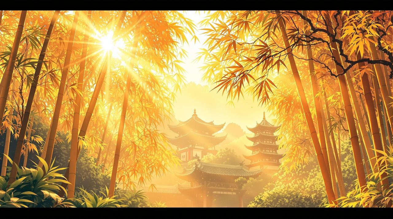 ai短剧网盘活动 - 盛夏武侠季·追剧赢好礼